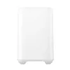 Eufy Security HomeBase 3 B2C - EU/ES/FR/ES Gray+White Iteration 1
