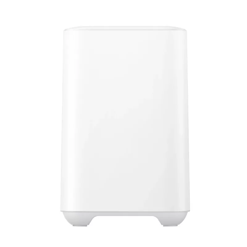 Eufy Security HomeBase 3 B2C - EU/ES/FR/ES Gray+White Iteration 1