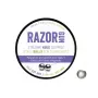 RazorGun 7 mm slingshot balls 100 pcs. (337-003)