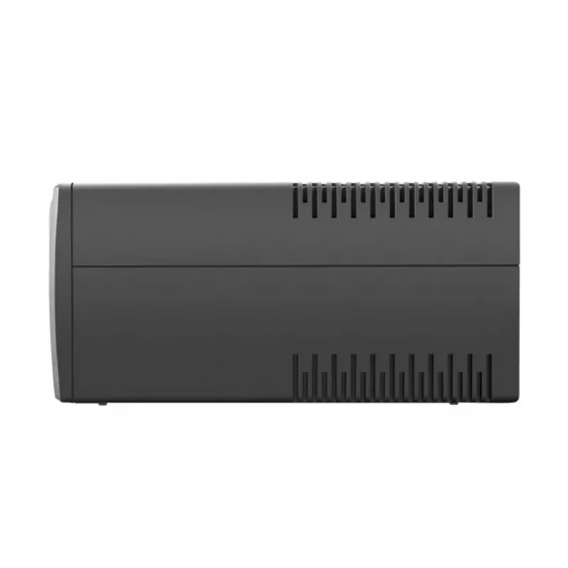 Armac H/1000F/LED uninterruptible power supply (UPS) Line-Interactive 1 kVA 4 AC outlet(s)
