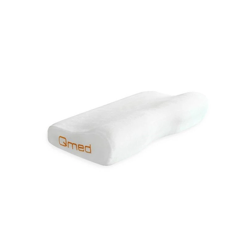 Orthopedic head pillow PDS CARE MDQ0011 ergonomic design adjustable support
