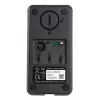 Audio Processor Jabra LINK 860