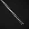 BitsPower Crystal Link Tube 12/10mm 500mm – rigid transparent cooling tube for PC water cooling