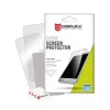 Displex 0653 mobile phone screen/back protector Clear screen protector Apple