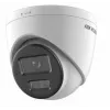 IP CAMERA DS-2CD1321G2-LIU(2.8MM)EN