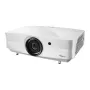 Optoma UHZ68LV-W DLP PROJECTOR - Digital-Projektor - DLP/DMD - 5000 Lumens