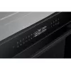 Oven NV7B4225ZAK