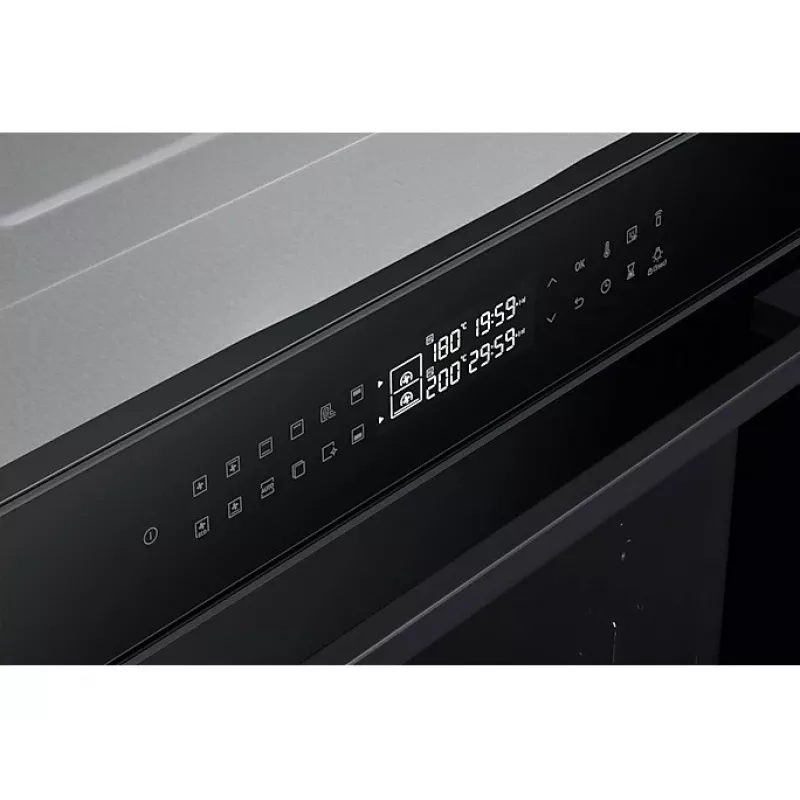 Oven NV7B4225ZAK