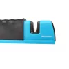 Repair tool BLAUPUNKT AX0010 — miscellaneous repair tool, model AX0010
