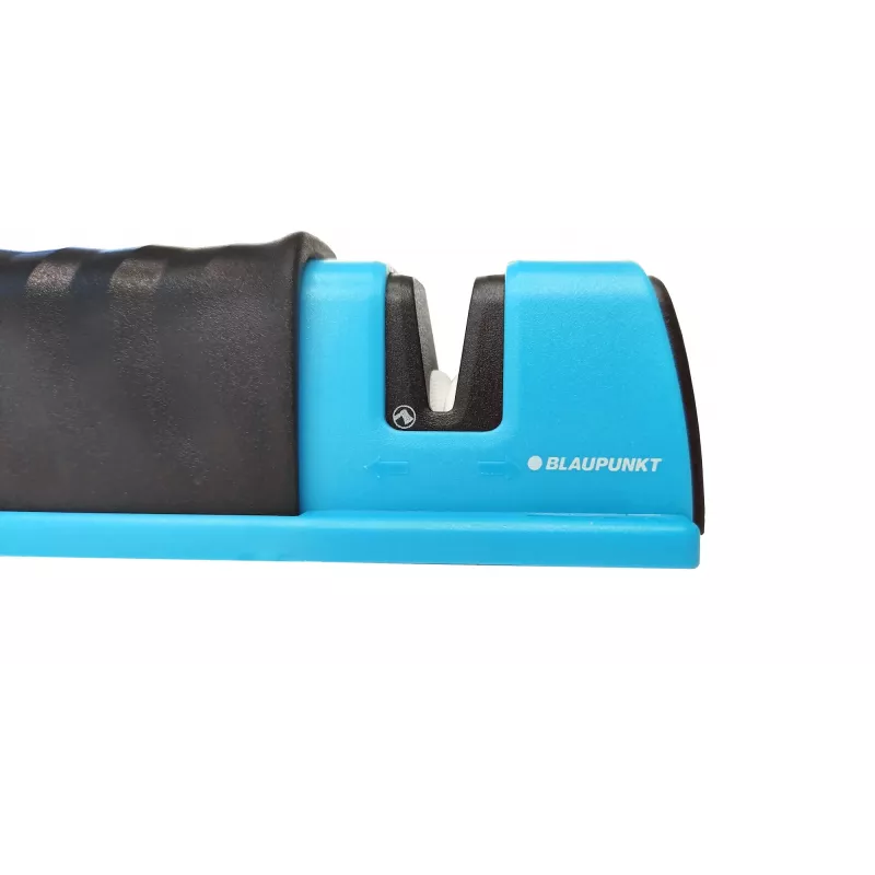 Repair tool BLAUPUNKT AX0010 — miscellaneous repair tool, model AX0010