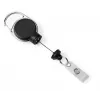 Badge holder Durable 832901