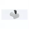Sony ECM-M1 Black Digital camera microphone