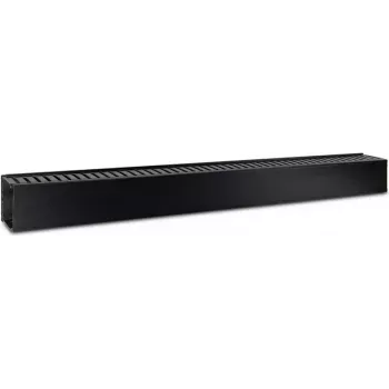 Cable tray Inter-Tech 88887279