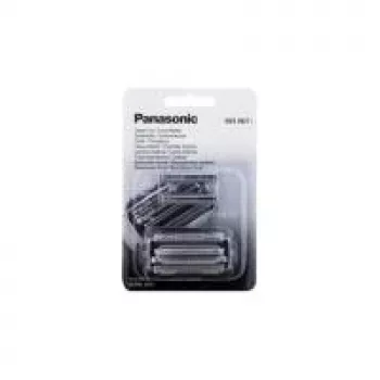 Shaver Accessory Panasonic WES9027