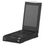Ricoh FI-70F Flatbed scanner 600 x 600 DPI A6 Black