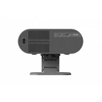 Philips Home Projector NeoPix 160 | Full HD (1920x1080) | 250 ANSI lumens | Black