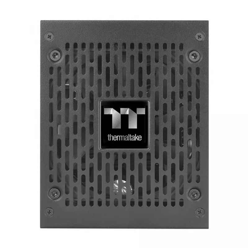 Power Supply Unit Thermaltake Toughpower SFX 650W Gold