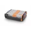 Printer Drum Original OKI 44968301 Multipack 4 pcs