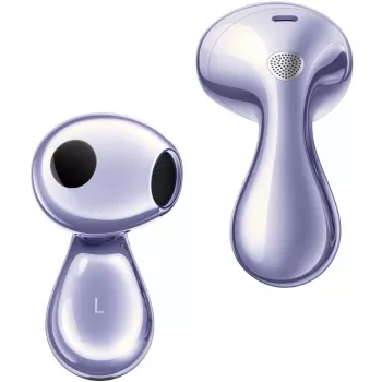 Headset Huawei FreeBuds 6