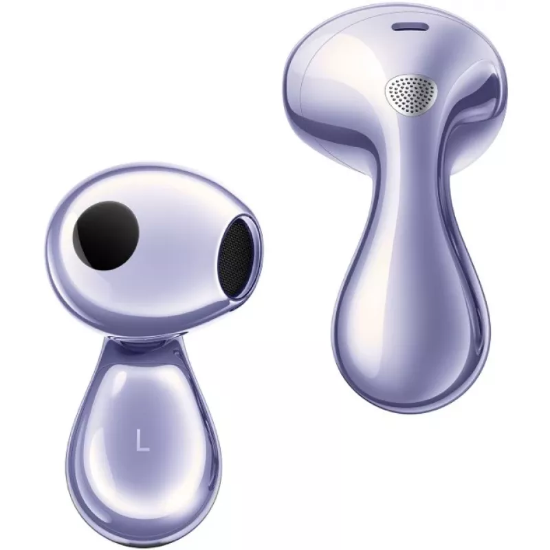 Headset Huawei FreeBuds 6