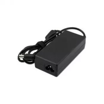 CoreParts MBA1094 power adapter/inverter Indoor 63 W Black