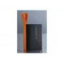 Stereo Portable Speaker Xiaomi Sound Pocket Black