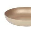 Fry Pan Salter BW11104EU7 28 cm non-stick