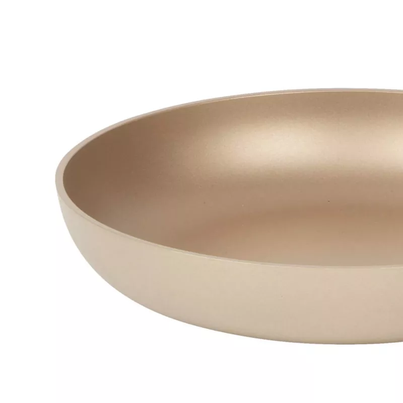 Fry Pan Salter BW11104EU7 28 cm non-stick