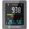 Bresser Optics 7004020QT5000 Grey