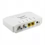 ALLNET G.HN Bridge Converter Bundle ALL-GHN102v2 Coax Point-to-Point set
