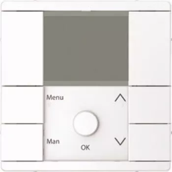 Dimmers Merten MEG5755-6035