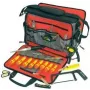 Tool bag c.k tools T1630 FKIT with 19 tools for electricians and technicians