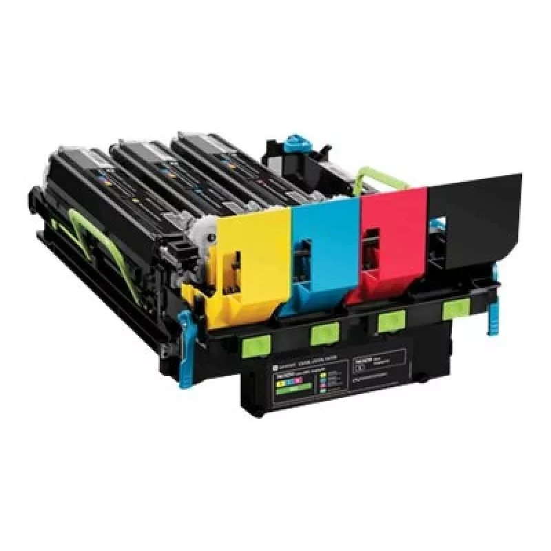 Toner Cartridge Lexmark CS72x CX725