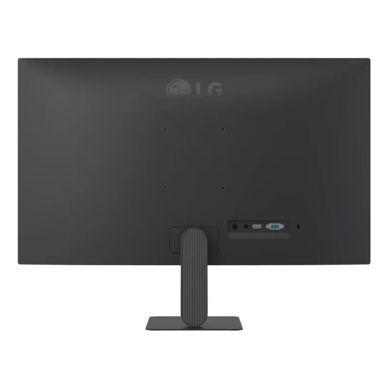 LG 24U41YA-B computer monitor 61 cm (24) 1920 x 1080 pixels Full HD Black