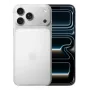 Apple iPhone 17 Pro Max 512GB Silver