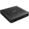 Zotac ZBOX edge MI351 barebone mini PC, Intel N100