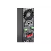 Eaton 9PX 3000RT - UPS (rack-mountable/external) - Online UPS