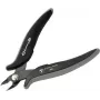 Side Cutter c.k tools T3887 — ESD, special tool steel blade