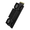 SSD disk PNY 2 TB M.2 PCI Express 5.0 NVMe CS3150