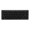Keyboard ASUS ProArt KD300 65% mechanical RGB, USB + RF Wireless + Bluetooth, Black