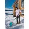 combisystem-Ergoline handle (130cm)