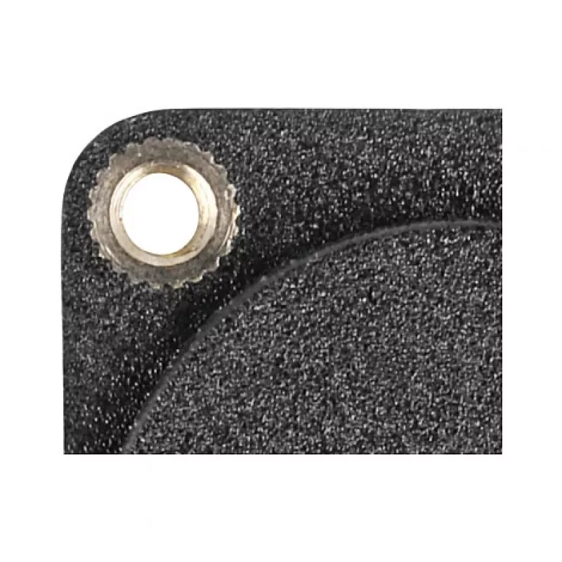 DeLOCK D-Type Module USB 2.0 Type-B female to Type-A female black
