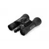 Celestron UpClose G2 16x32 binocular BK-7