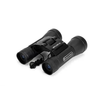 Celestron UpClose G2 16x32 binocular BK-7