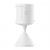 Motion sensor (ceiling/wall) Xiaomi Motion Sensor 2S — 130° detection, 7 m range, Bluetooth 5.0, CR2450, white