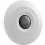 Grothe 94504 White
