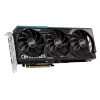 Graphics card ASRock Challenger Radeon RX 9070 XT — 16 GB GDDR6, 256-bit, PCIe 5.0, 3-fan active cooling