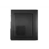 Natec NPC-2024 Product Black