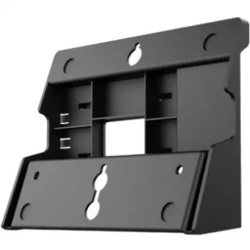 Fanvil WB102 Phone Mount & -Stand Black (WB102)