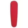 THERM-A-REST ProLite Plus Regular-Cayenne Red